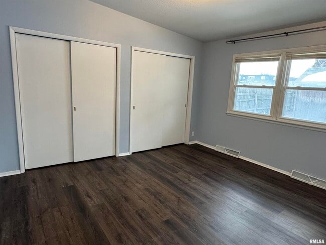 Building Photo - 3812 Mississippi Ave