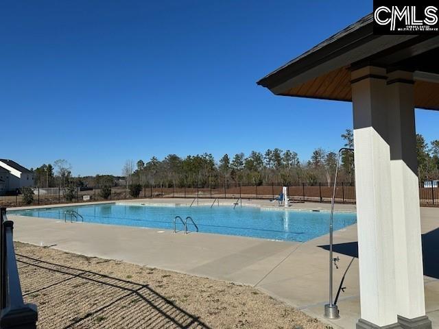 Building Photo - 231 Sunny Hl Dr