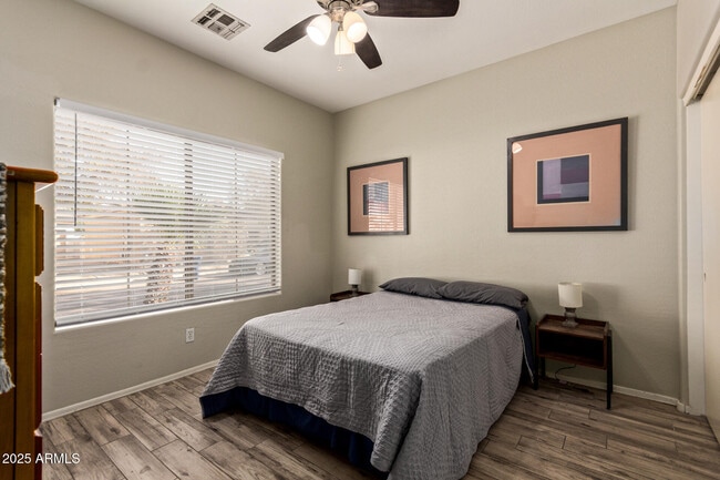 Building Photo - 2052 N Holguin Way