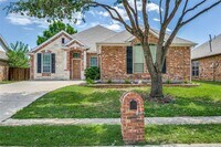 Building Photo - 303 Ravenna Rd