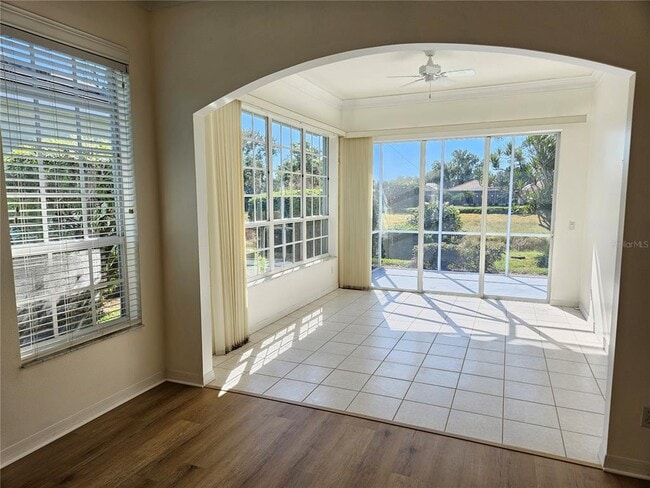 Building Photo - 835 Chalmers Dr