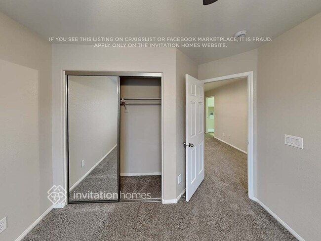 Building Photo - 8344 S Pioneer Way