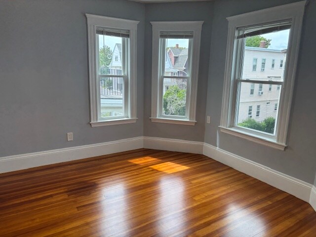 Building Photo - 19 New Hampshire Ave