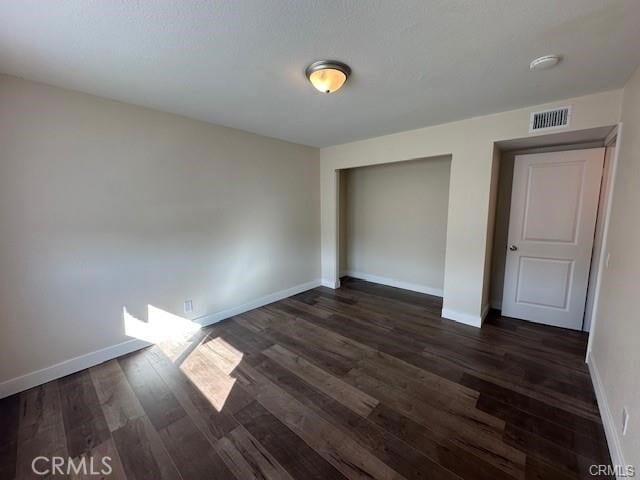 Building Photo - 17425 Arrow