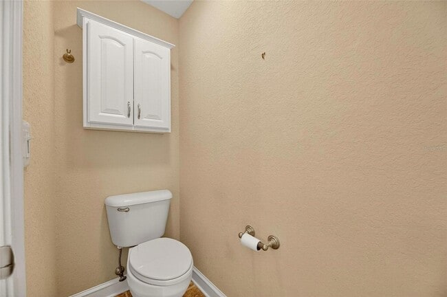 Building Photo - 1039 Emerald Dunes Dr