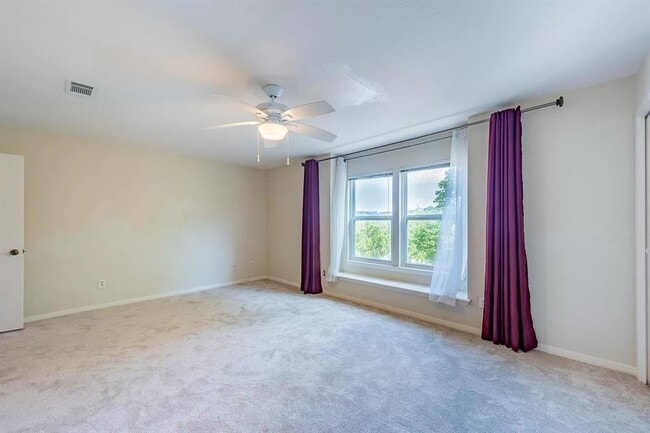 Building Photo - 6616 Mesa Hollow Dr