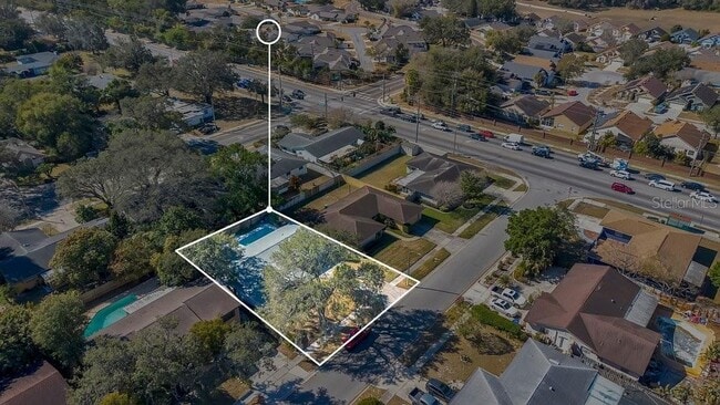 Building Photo - 6616 Blanche Ct