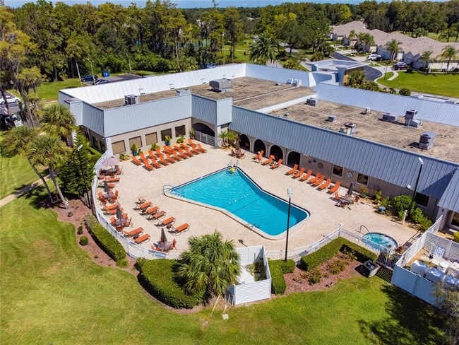 Building Photo - 12204 Putter Green Ct