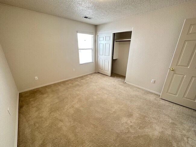 Building Photo - 4th of July Holiday Special! $100.00 Off P...