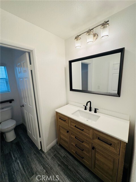 Building Photo - 356 Camino De La Luna