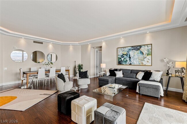 Building Photo - 2777 Paradise Rd