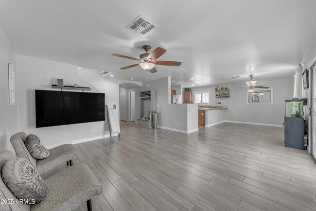 Building Photo - 23693 Grove St