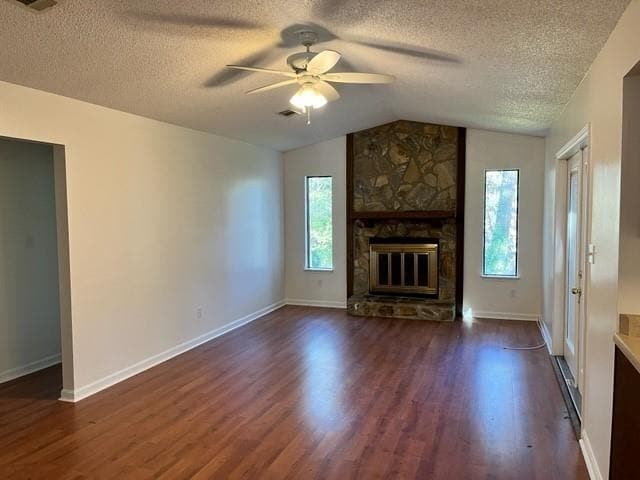 Building Photo - 260 Timberlane Rd