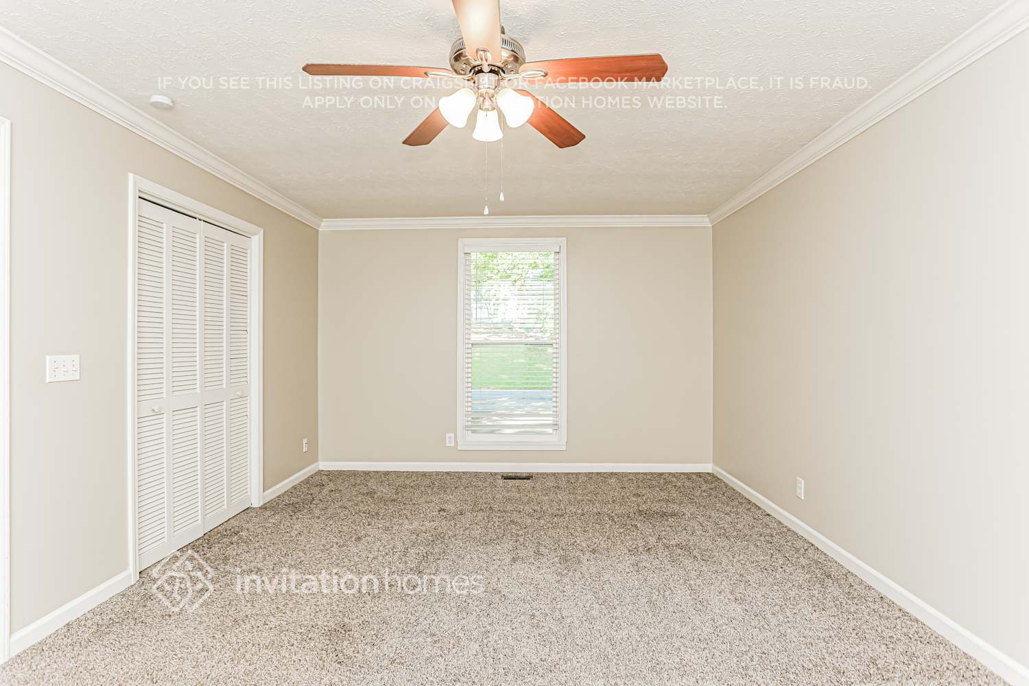 Building Photo - 436 Julie Anne Way