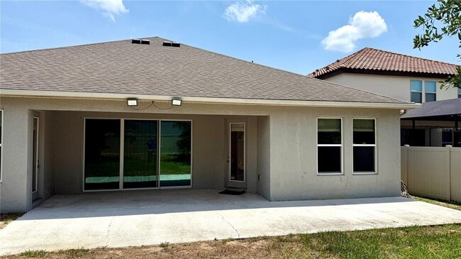 Building Photo - 4890 Palmetto Park Dr