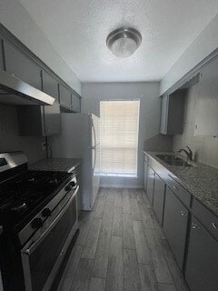 Building Photo - 4447 Fallen Oaks Dr