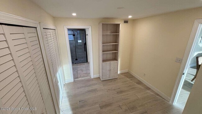 Building Photo - 2100 N Atlantic Ave