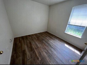 Building Photo - 1706 Boydstun Loop