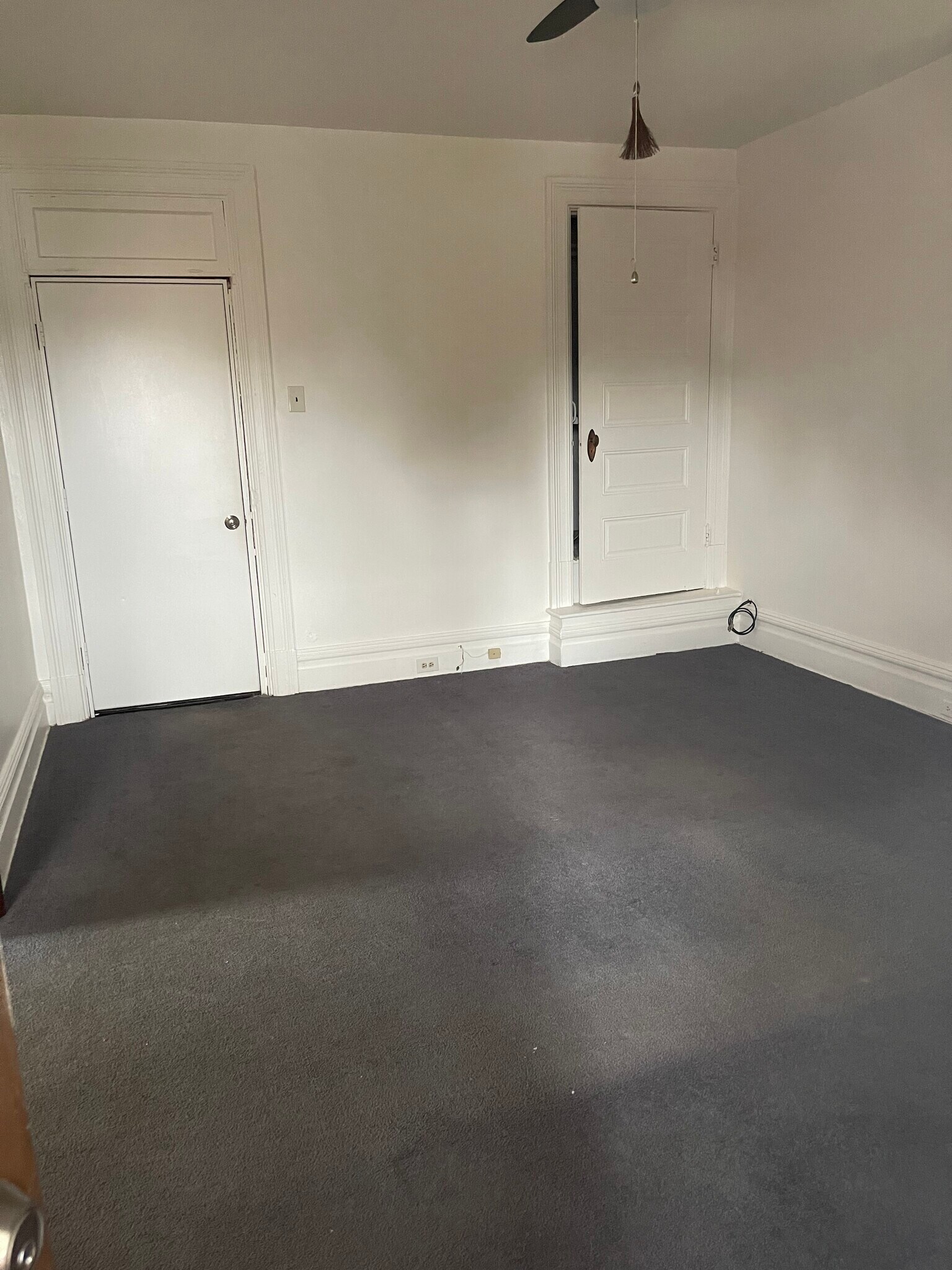 Building Photo - 5120 Friendship Ave