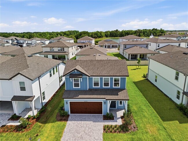 Building Photo - 33444 Binding Ties Ln