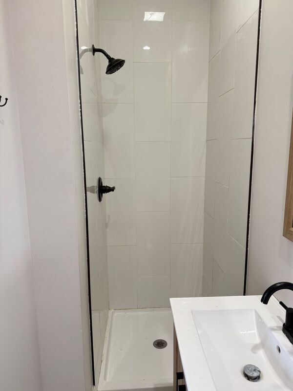 Building Photo - 920 Washington Ave