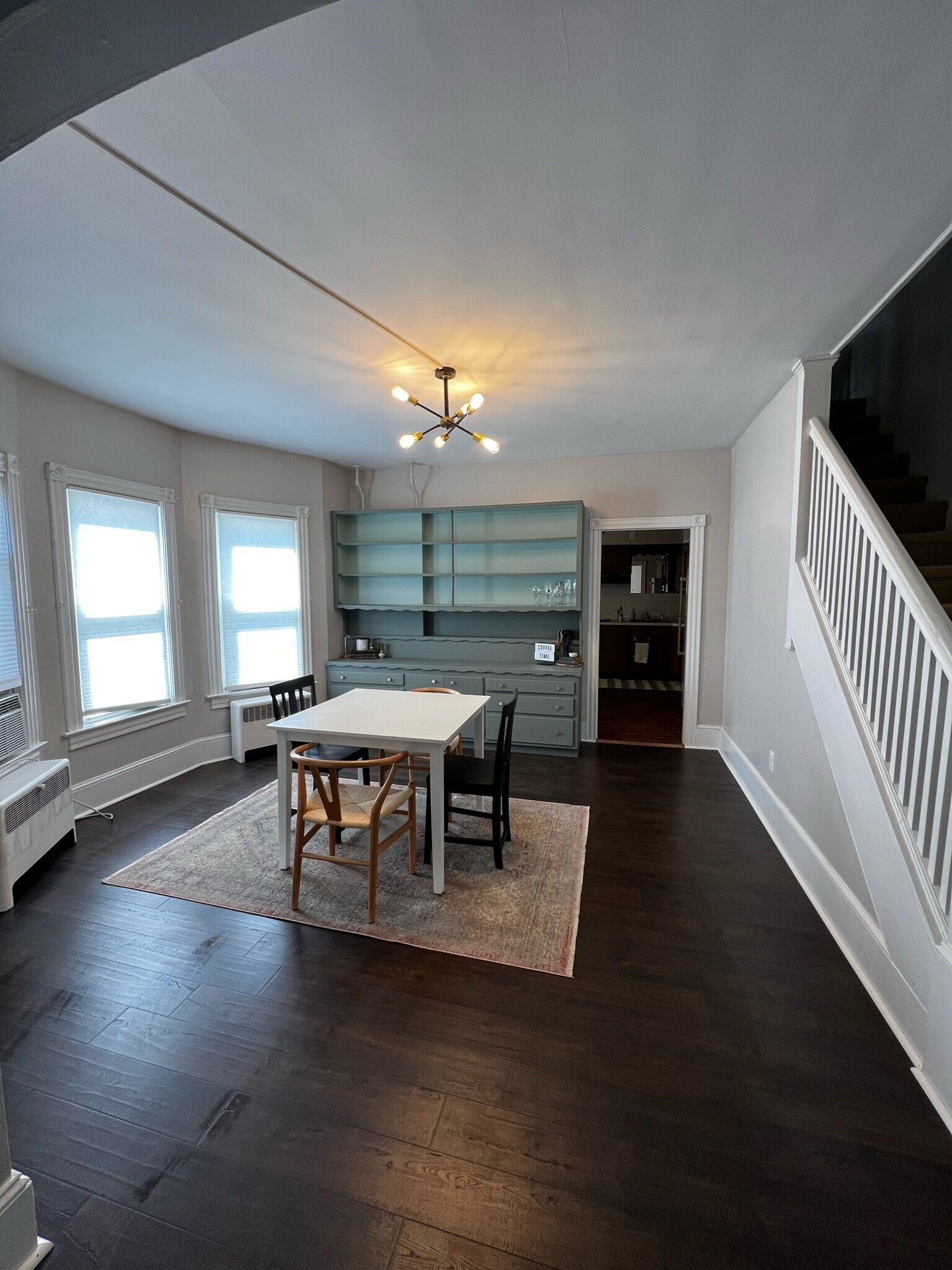 Building Photo - 1419 Market St