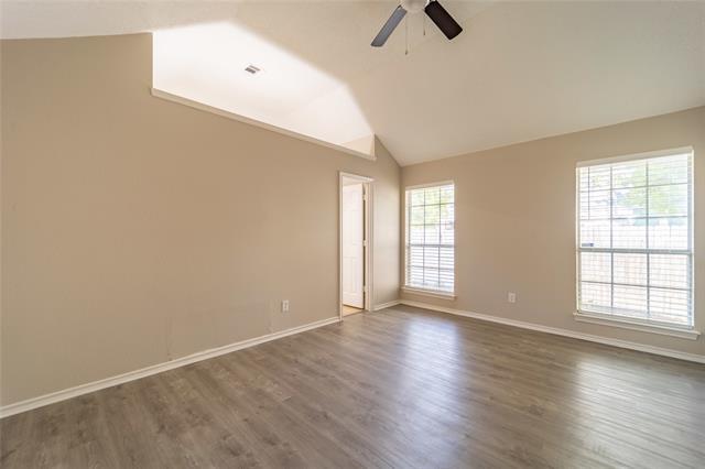 Building Photo - 8431 Cripple Creek Dr