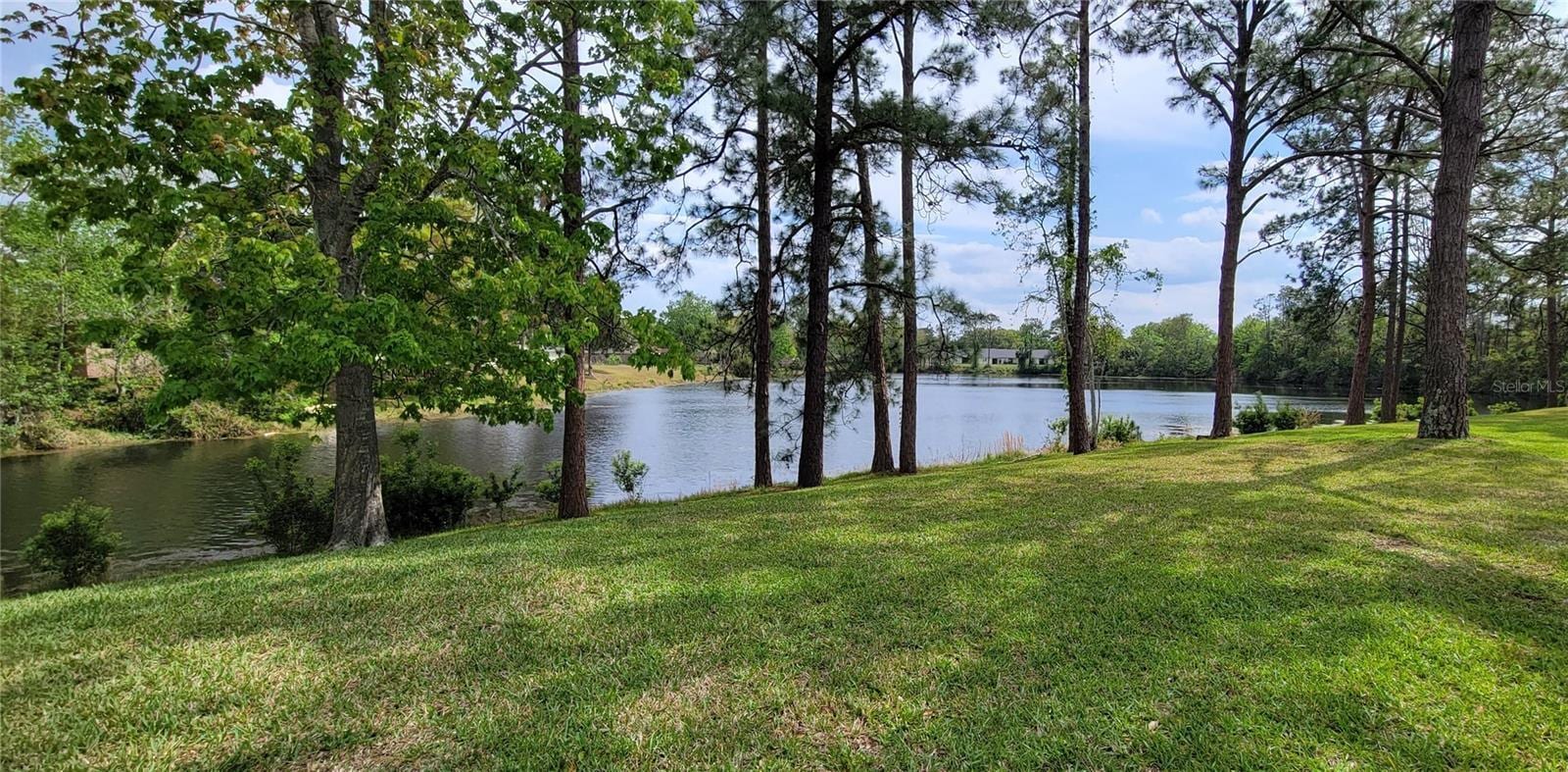 Building Photo - 48 Kings Colony Ct