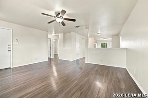 Building Photo - 9130 Dublin Heights
