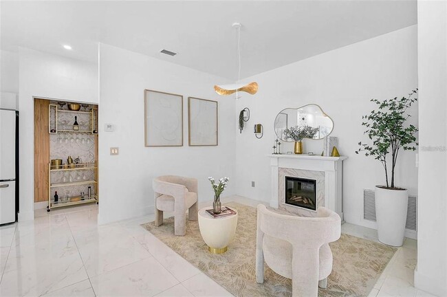 Building Photo - 4146 Westbourne Cir