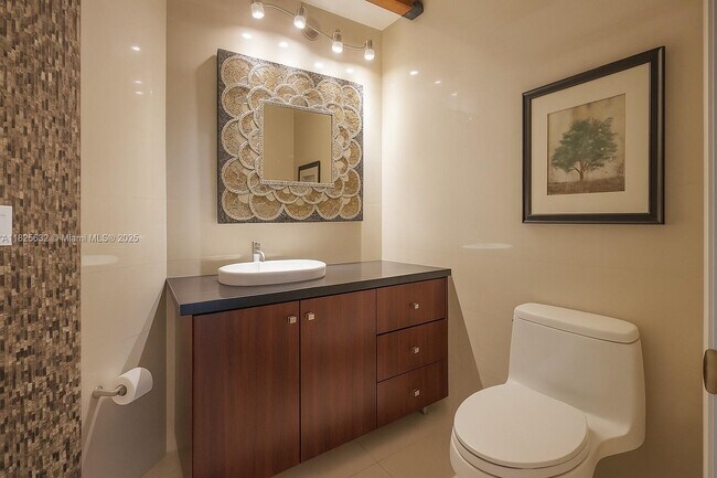 Building Photo - 9318 NW 50th Doral Cir S