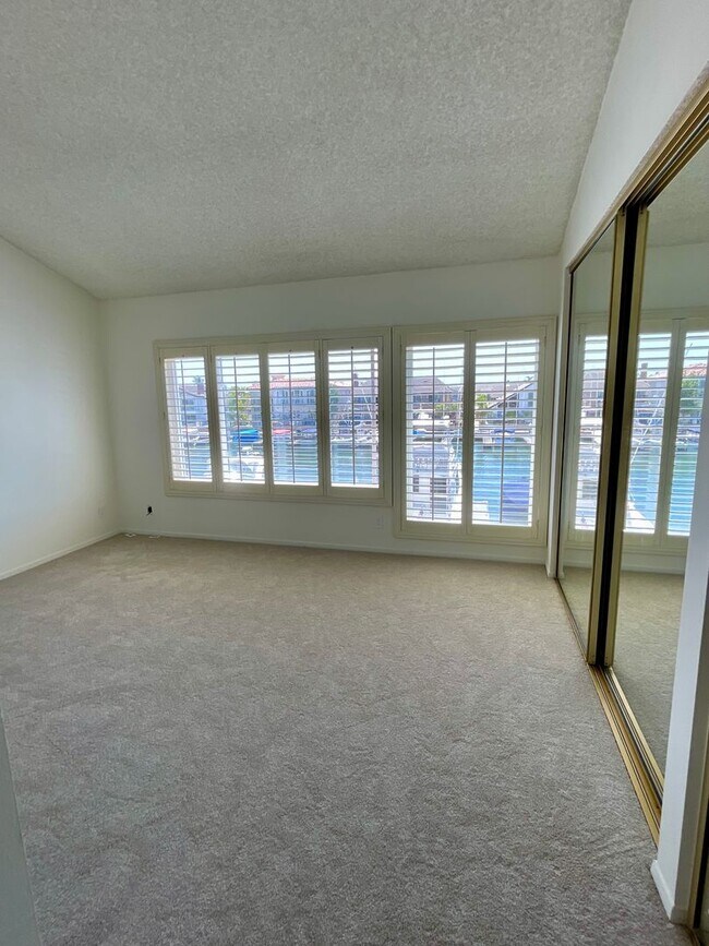 Building Photo - 3516 Windspun Dr