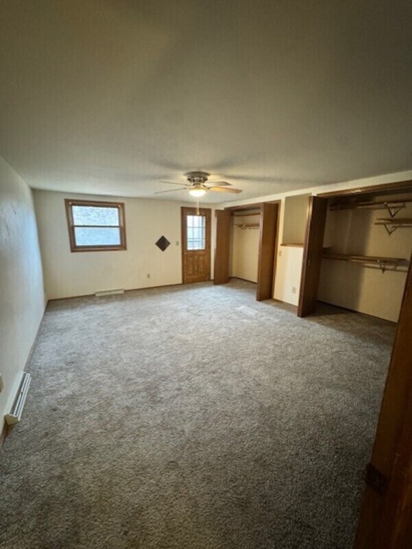 Building Photo - 82 Northbreeze Dr