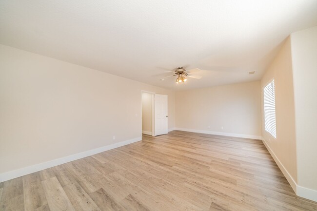 Building Photo - Welcome to 40048 Malacca Way, Murrieta – Y...