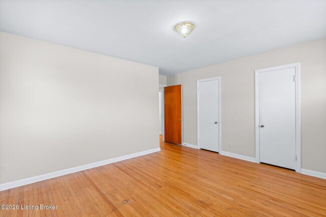 Building Photo - 4304 Statton Rd