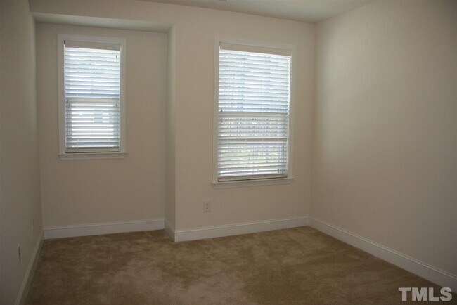 Building Photo - 1655 Cary Reserve Dr