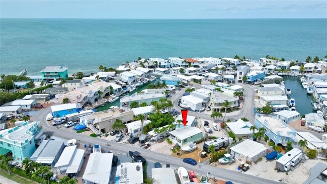 Building Photo - 65821 Overseas Hwy