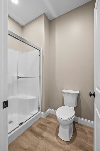 Building Photo - 84 E Autumn Leaf Dr