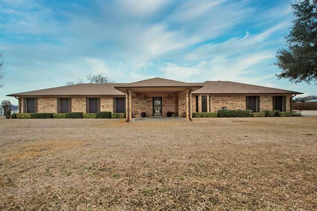 Building Photo - 1301 Laurence Dr