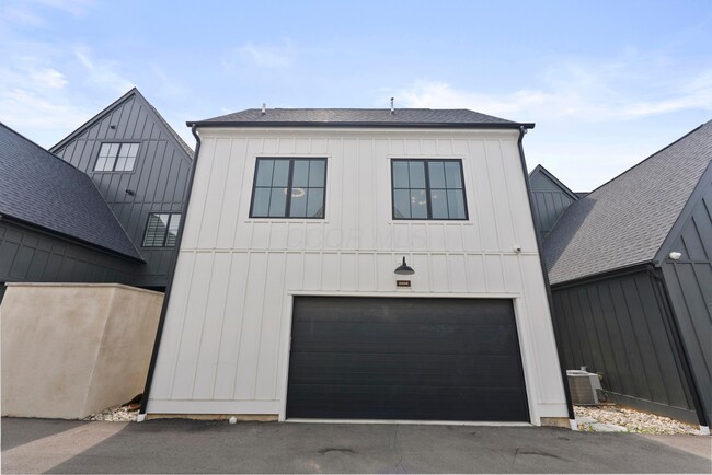 Building Photo - 2856 Kobuk Dr