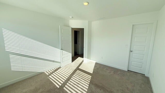 Building Photo - 13423 E 134th St