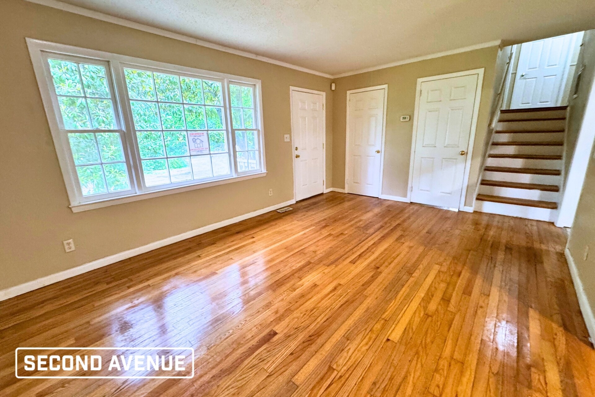 Building Photo - 305 Cedarwood St