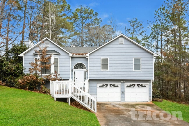 Building Photo - 43 Breckenridge Ct