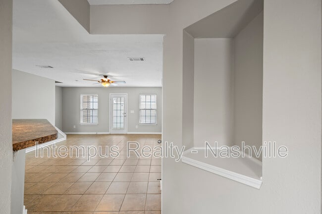 Building Photo - 3019 Burnt Pine Dr