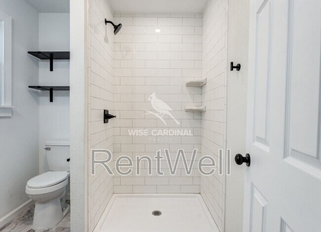 Building Photo - 4906 60th St