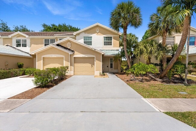 Building Photo - 6289 Crescent Lake Way