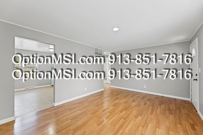 Building Photo - Beautiful 3-bedroom home now available!