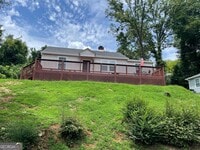 Building Photo - 12 Morningside Dr SW