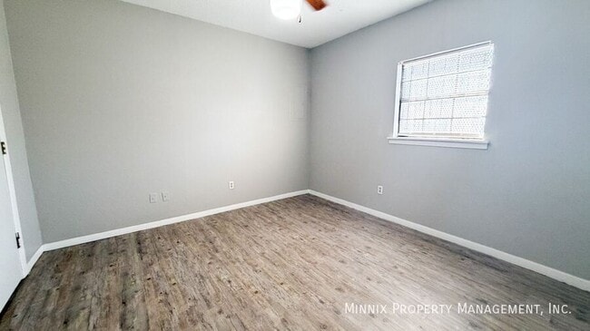 Building Photo - 2123 18th St