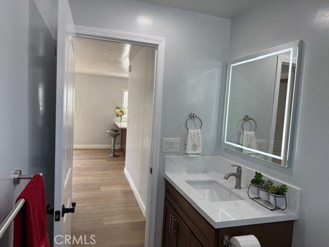 Building Photo - 24627 Cypress St